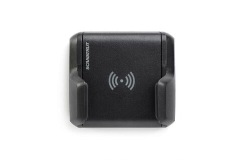 Scanstrut ROKK Nano oplader 10W (12/24V)