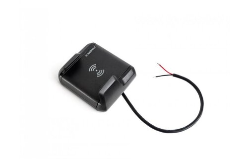 Scanstrut ROKK Nano oplader 10W (12/24V)