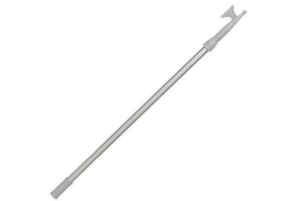 Pikhaak / bootshaak 1200-2130 cm