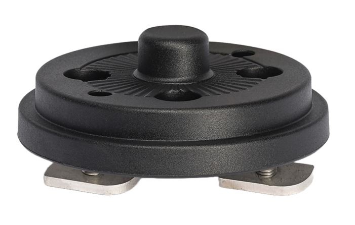 Railblaza HEXX Kayak track mount