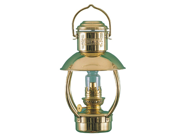 Decoratieverlichting