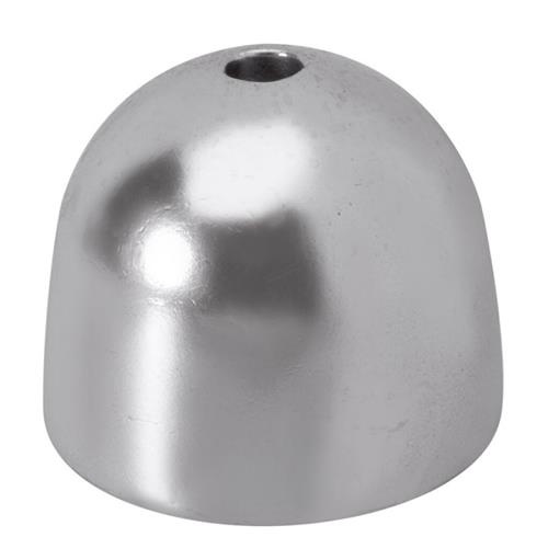 Hollex anode zink huid/roer type V FBC1