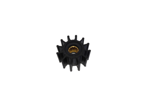 Johnson Pump Impeller voor F5