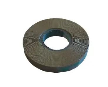 Optiparts - Teflon glijtpae rol 8m