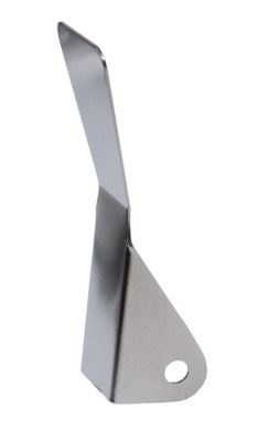 Optiparts - Roerborg clip