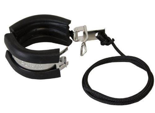 Optiparts - Mastborg