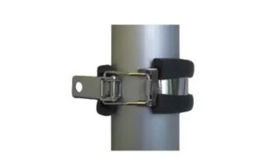 Optiparts - Mastborg