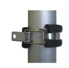 Optiparts - Mastborg