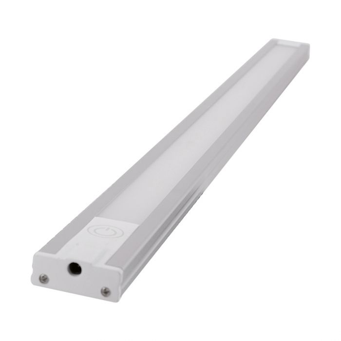 LED lichtbalk