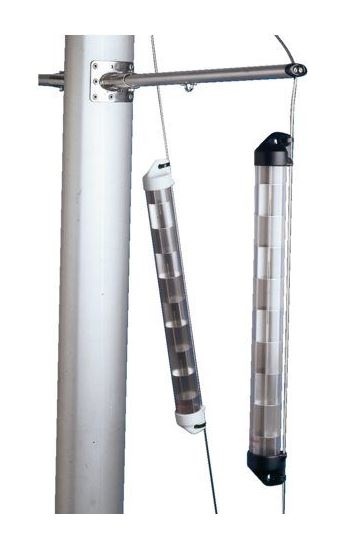 Radar reflector | Type S2