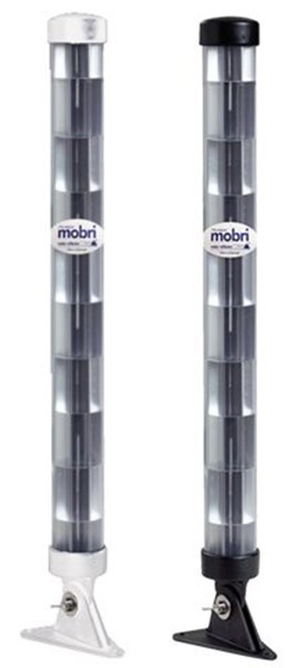 Mobri Radar reflector | type M2