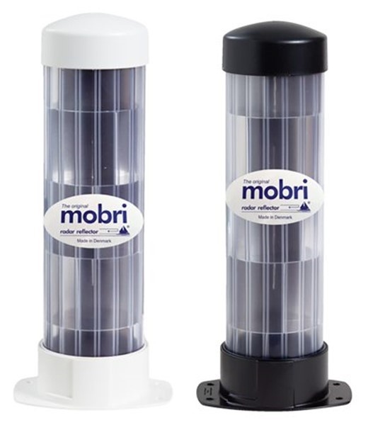 Radar reflectoren | type M3