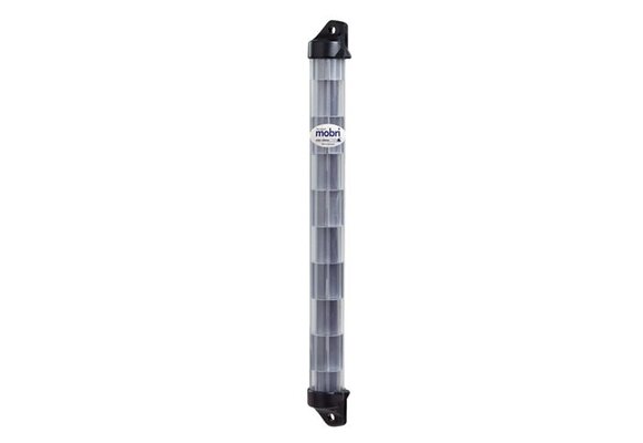 Radar reflector | Type S2