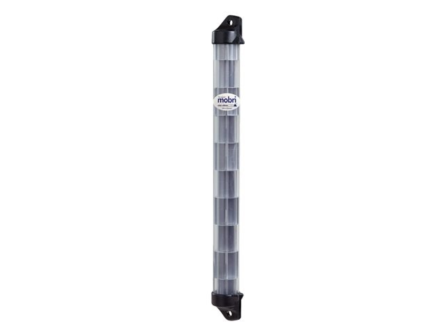 Radar reflector | Type S2