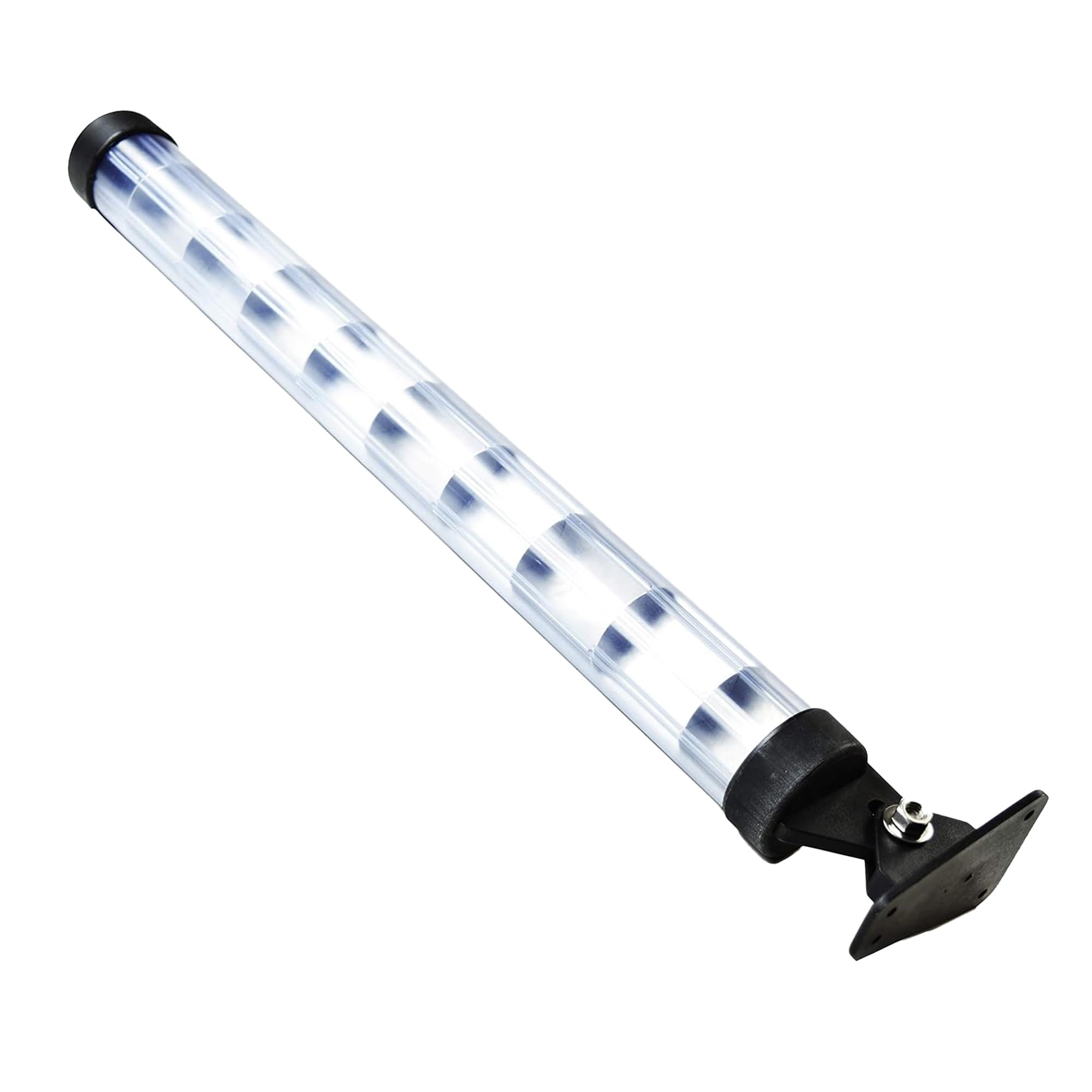 Plastimo Radarreflector motorboot