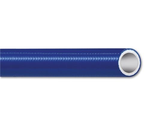 Drinkwaterslang KOUD