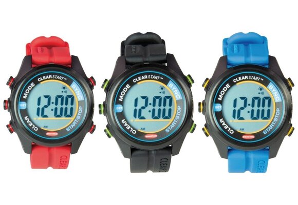 Ronstan Clear start sailwatch 40mm