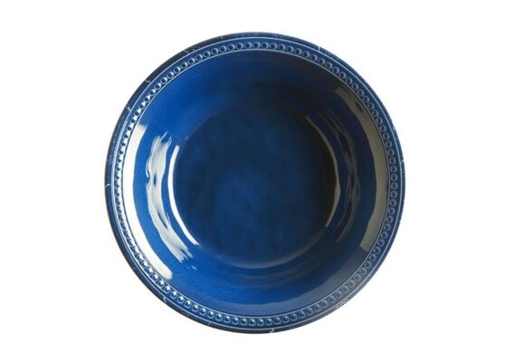 Harmony Diep bord | Blue