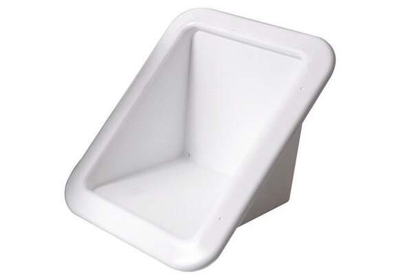 Houder Voor Dekvuldoppen