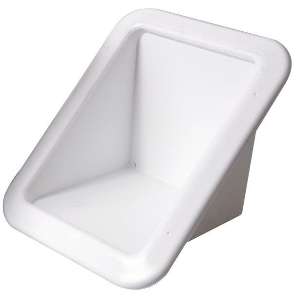 Houder Voor Dekvuldoppen