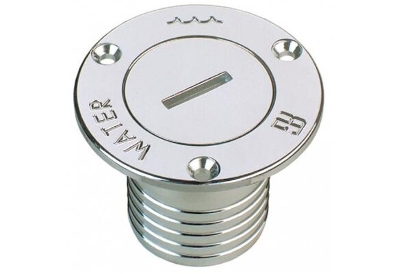 Guidi - Dekdop WATER