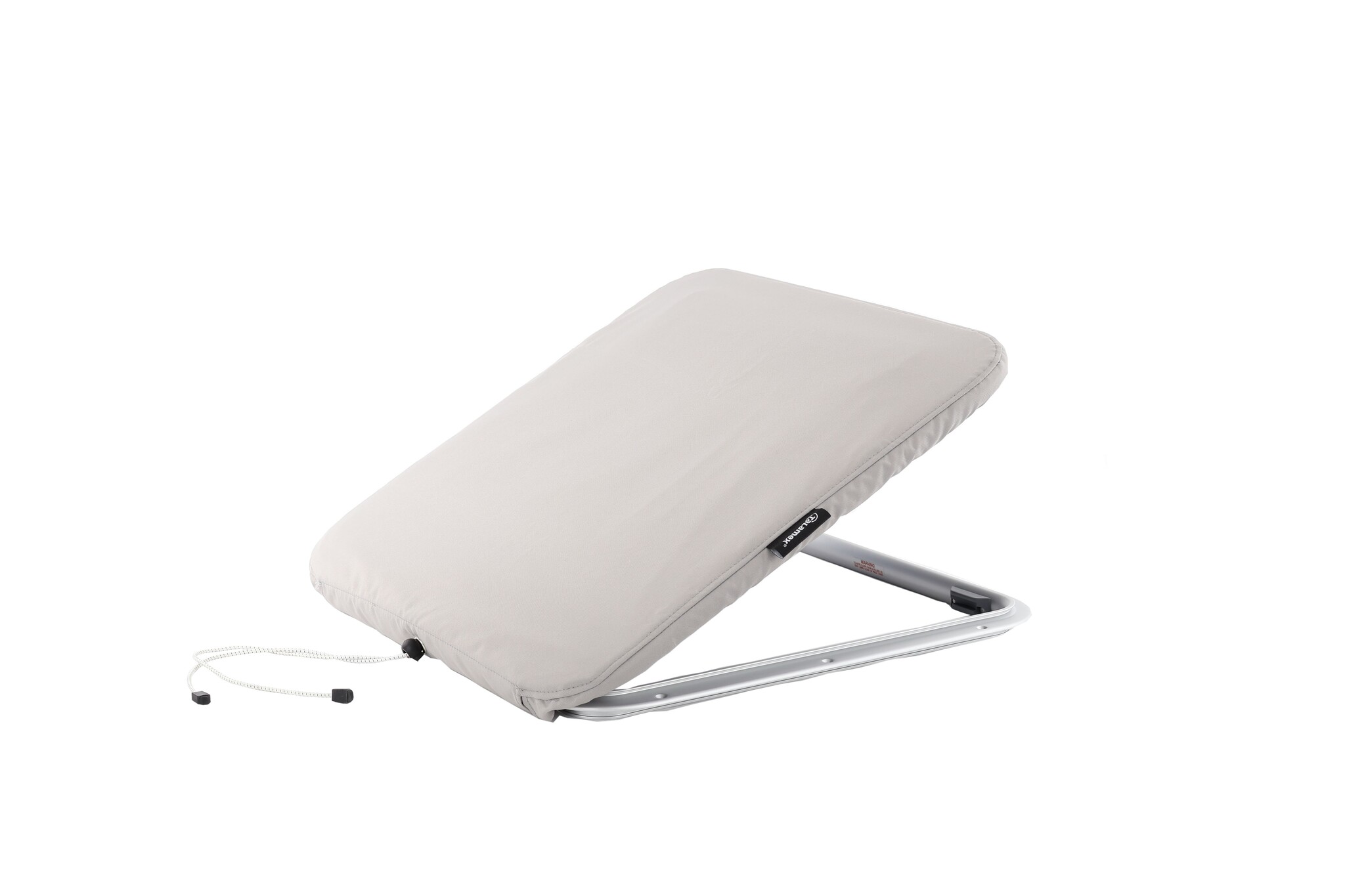 Talamex dekluikhoes premium