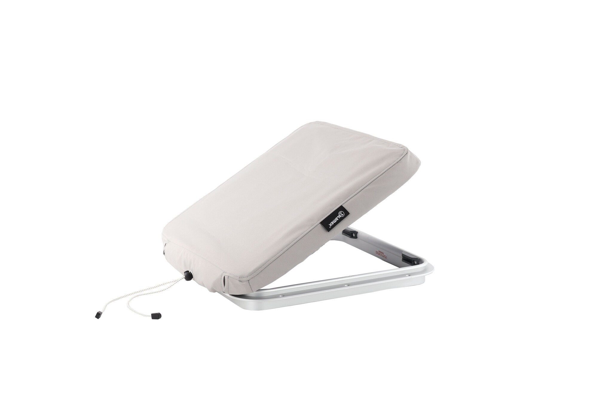 Dekluikhoes premium Ocean Size