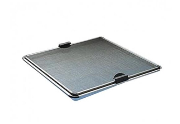 Gebo hor tbv Flushline vluchtluik