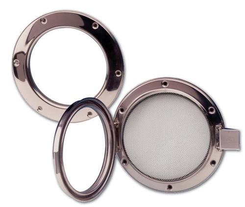 Hollex muggenhor tbv patrijspoort 0934