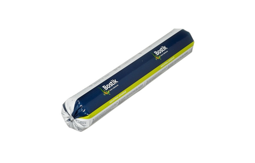 Bostik - MSR Bedding Compound grijs