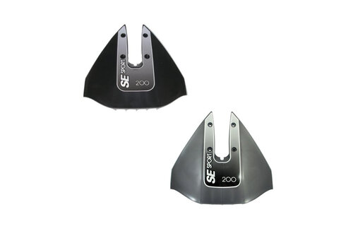 SE SPORT 200 trimvlak hydrofoil