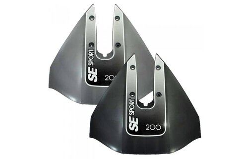 SE SPORT 200 trimvlak hydrofoil