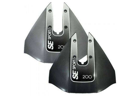 SE SPORT 200 trimvlak hydrofoil