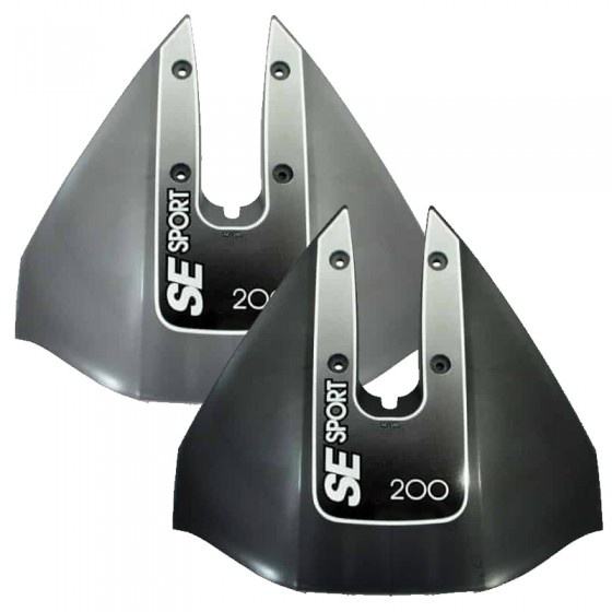 SE SPORT 200 trimvlak hydrofoil