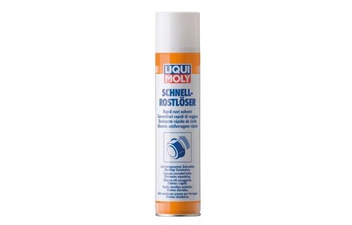 Liqui Moly Multi Use
