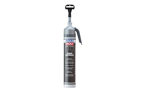 Liqui Moly Multi Use