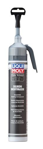 Liqui Moly Multi Use