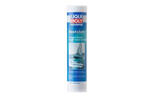 Liqui Moly Multipurpose Vet