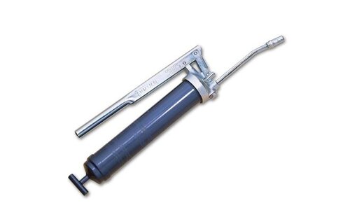 Lincoln Handmatige Vetspuiten