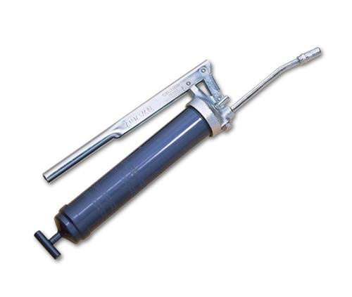 Lincoln Handmatige Vetspuiten