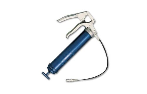 Lincoln Handmatige Vetspuiten