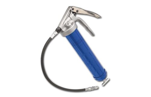 Lincoln Handmatige Vetspuiten