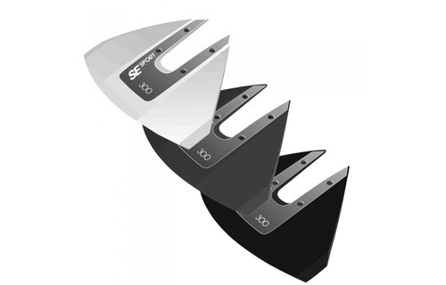 SE SPORT 300 trimvlak hydrofoil