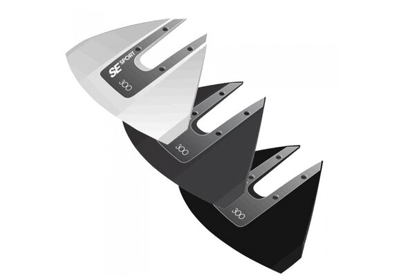 SE SPORT 300 trimvlak hydrofoil