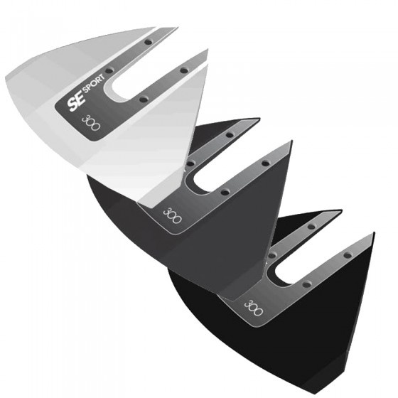 SE SPORT 300 trimvlak hydrofoil