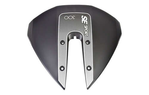 SE SPORT 300 trimvlak hydrofoil