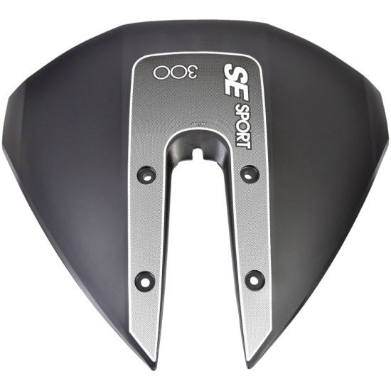 SE SPORT 300 trimvlak hydrofoil