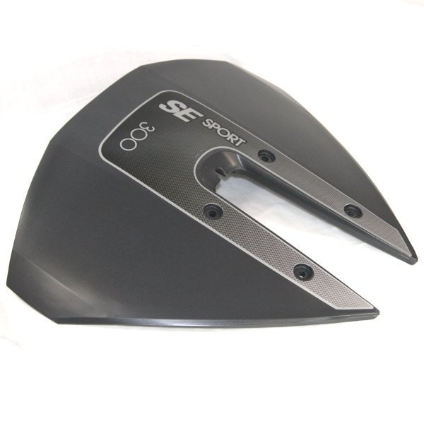 SE SPORT 300 trimvlak hydrofoil