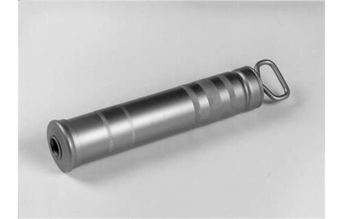 Lincoln Vetsmeer Installaties