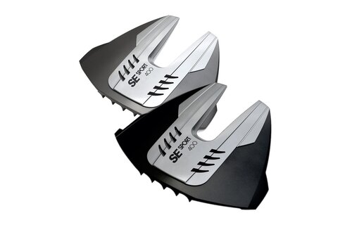SE SPORT 400 trimvlak hydrofoil